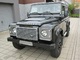 2012 Land Rover Defender 90 Td4 SE 122 CV - Foto 1