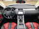 2012 Land Rover Range Rover Evoque Dynamic Panorama 150 - Foto 4