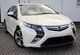 2012 opel ampera epionier edition 151