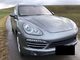 2012 porsche cayenne tiptronic s