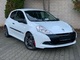 2012 Renault Clio III 2.0 RS Cup 201 - Foto 1