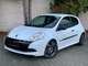 2012 Renault Clio III 2.0 RS Cup 201 - Foto 2