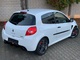 2012 Renault Clio III 2.0 RS Cup 201 - Foto 3