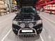 2012 Toyota HiLux 3.0-171 D 4WD - Foto 1