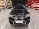 2012 toyota hilux 3.0-171 d 4wd