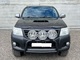 2012 toyota hilux 3.0 171hk 4wd, automático