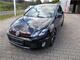 2012 volkswagen golf gti dsg 2.0 211