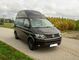 2012 Volkswagen T5.2 California Comfortline 140 - Foto 1