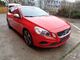 2012 volvo v60 kombi r-design aut 163