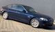 2013 bmw 525 xd 218 cv