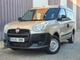 2013 Fiat Doblo D. Panorama 1.6Mjt Largo Dynamic90 MTA E5+ Dynami - Foto 1