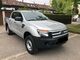 2013 Ford Ranger 2.2 TDCi XL 150 - Foto 1