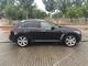 2013 Infiniti FX 30d S Premium Aut 238 CV - Foto 1