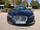 2013 jaguar xf 3.0 v6 diesel premium luxury aut