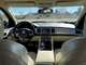 2013 Jaguar XF 3.0 V6 Diesel Premium Luxury Aut - Foto 3