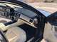 2013 Jaguar XF 3.0 V6 Diesel Premium Luxury Aut - Foto 4