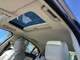 2013 Jaguar XF 3.0 V6 Diesel Premium Luxury Aut - Foto 6