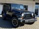2013 Jeep Wrangler 200 - Foto 1