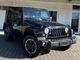 2013 jeep wrangler 200