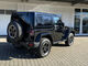 2013 Jeep Wrangler 200 - Foto 3