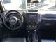 2013 Jeep Wrangler 200 - Foto 4