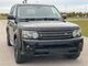 2013 land rover range rover sport 3.0 sdv6 autobiography 256