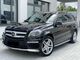 2013 Mercedes-Benz GL 350 BlueTEC 4Matic 258 - Foto 1