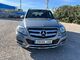 2013 mercedes glk 220 cdi 4matic