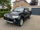 2013 Mitsubishi L200 DK DI-D 4WD 178 CV - Foto 1