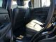 2013 Mitsubishi Outlander X PLUG-IN HYBRID 4WD 121 - Foto 5