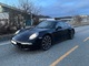 2013 porsche 911 3,8-400 4