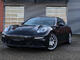 2013 Porsche Panamera S Hybrid 333 - Foto 1