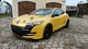 2013 renault megane 3 rs tce 265 cv