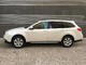 2013 Subaru OUTBACK 2.5i GLP Executive CVT 167 - Foto 1