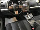 2013 Subaru OUTBACK 2.5i GLP Executive CVT 167 - Foto 3