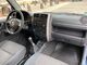 2013 Suzuki Jimny 1.3 4WD 86 - Foto 4