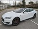 2013 Tesla Model S P85 421 - Foto 1