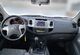 2013 Toyota HiLux D-4D 144hp Doble Cabina 4WD SR+ - Foto 2