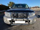 2013 toyota land cruiser 4.5-272 d4d v8