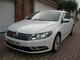 2013 Volkswagen CC 2.0 TDI BMT 140 - Foto 1