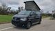 2013 volkswagen t5 california beach 4wd 179