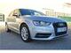 2014 audi a3 sportback 1.6tdi cd attraction 110 cv