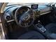 2014 Audi A3 Sportback 1.6TDI CD Attraction 110 CV - Foto 5