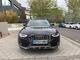 2014 Audi A4 allroad quattro 3.0TDI S-Tronic - Foto 1