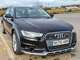 2014 audi a6 allroad quattro 3.0bitdi tiptronic 313