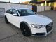 2014 audi a6 allroad quattro 313