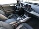 2014 Audi A6 ALLROAD QUATTRO 313 - Foto 5