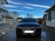 2014 Audi S3 SPORTBACK 2.0-300 QUATTRO - Foto 1