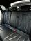 2014 Audi S3 SPORTBACK 2.0-300 QUATTRO - Foto 5