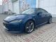 2014 audi tt coupe 2.0 tfsi s line sportpaket 230